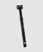 easton seatpost ea90 ax dropper p124335
